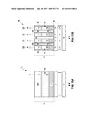Memory Arrays With Polygonal Memory Cells Having Specific Sidewall     Orientations diagram and image