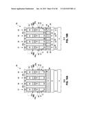 Memory Arrays With Polygonal Memory Cells Having Specific Sidewall     Orientations diagram and image