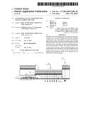 OLED DISPLAY PANEL AND METHOD FOR MANUFACTURING THE SAME diagram and image