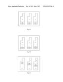 OLED DISPLAY PANEL AND METHOD FOR MANUFACTURING THE SAME diagram and image