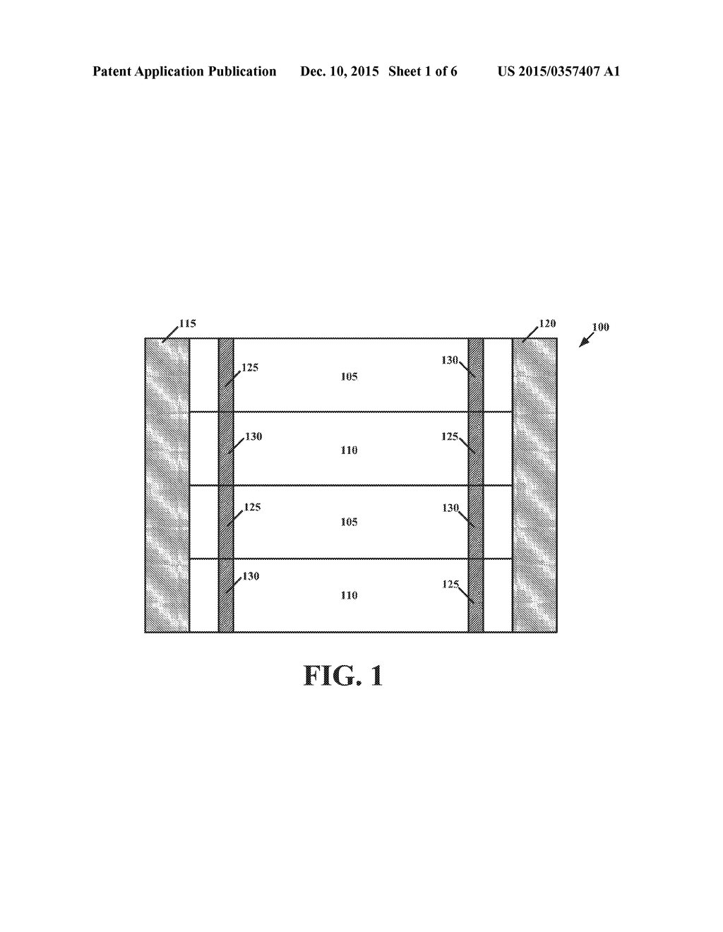 APPARATUSES AND METHODS INCLUDING A SUPERJUNCTION TRANSISTOR - diagram, schematic, and image 02