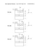 SEMICONDUCTOR DEVICE AND METHOD OF MANUFACTURING THE SAME diagram and image