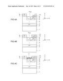 SEMICONDUCTOR DEVICE AND METHOD OF MANUFACTURING THE SAME diagram and image