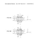 SEMICONDUCTOR DEVICE AND METHOD OF MANUFACTURING THE SAME diagram and image