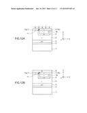 SEMICONDUCTOR DEVICE AND METHOD OF MANUFACTURING THE SAME diagram and image