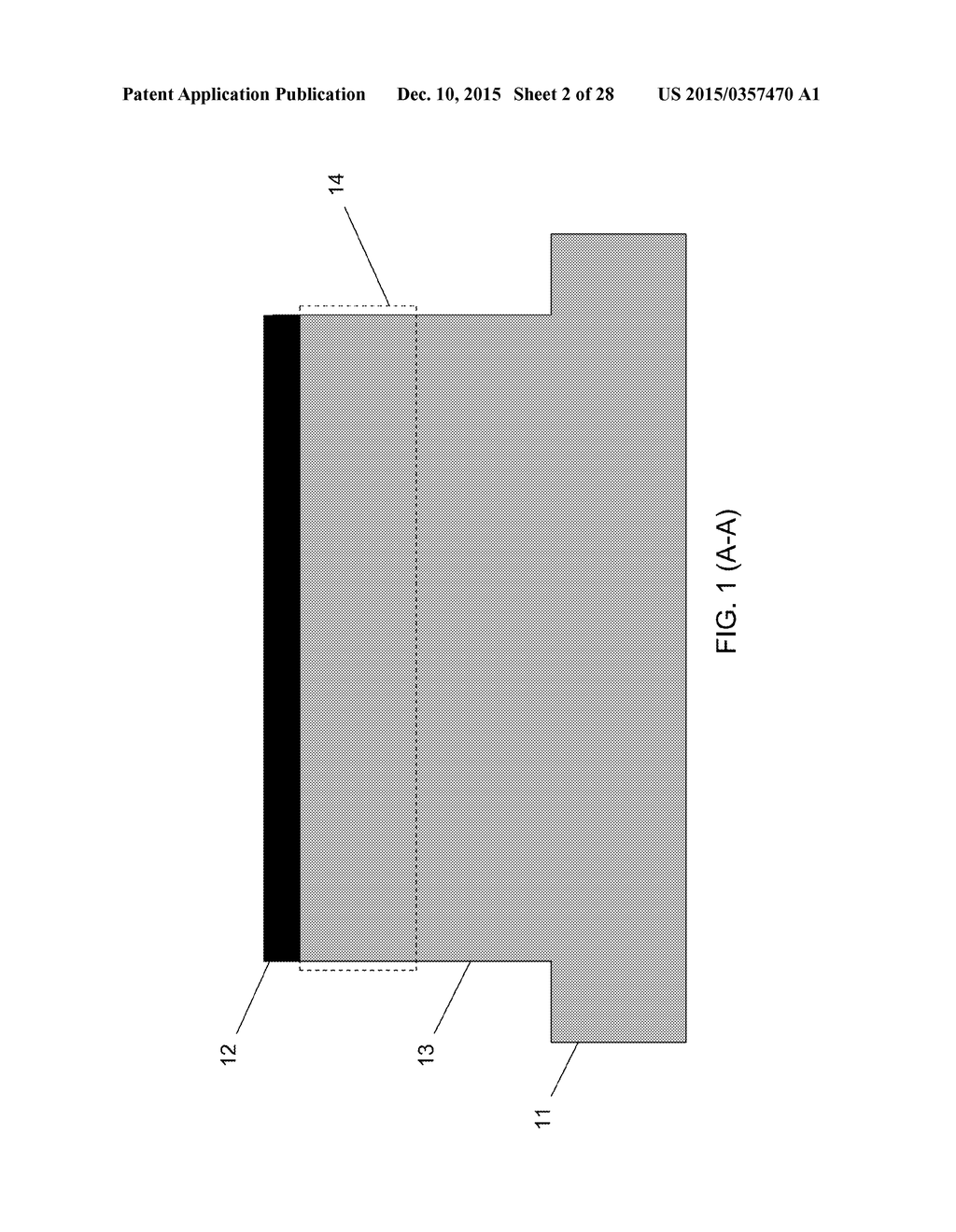 FINFET WITH OXIDATION-INDUCED STRESS - diagram, schematic, and image 03