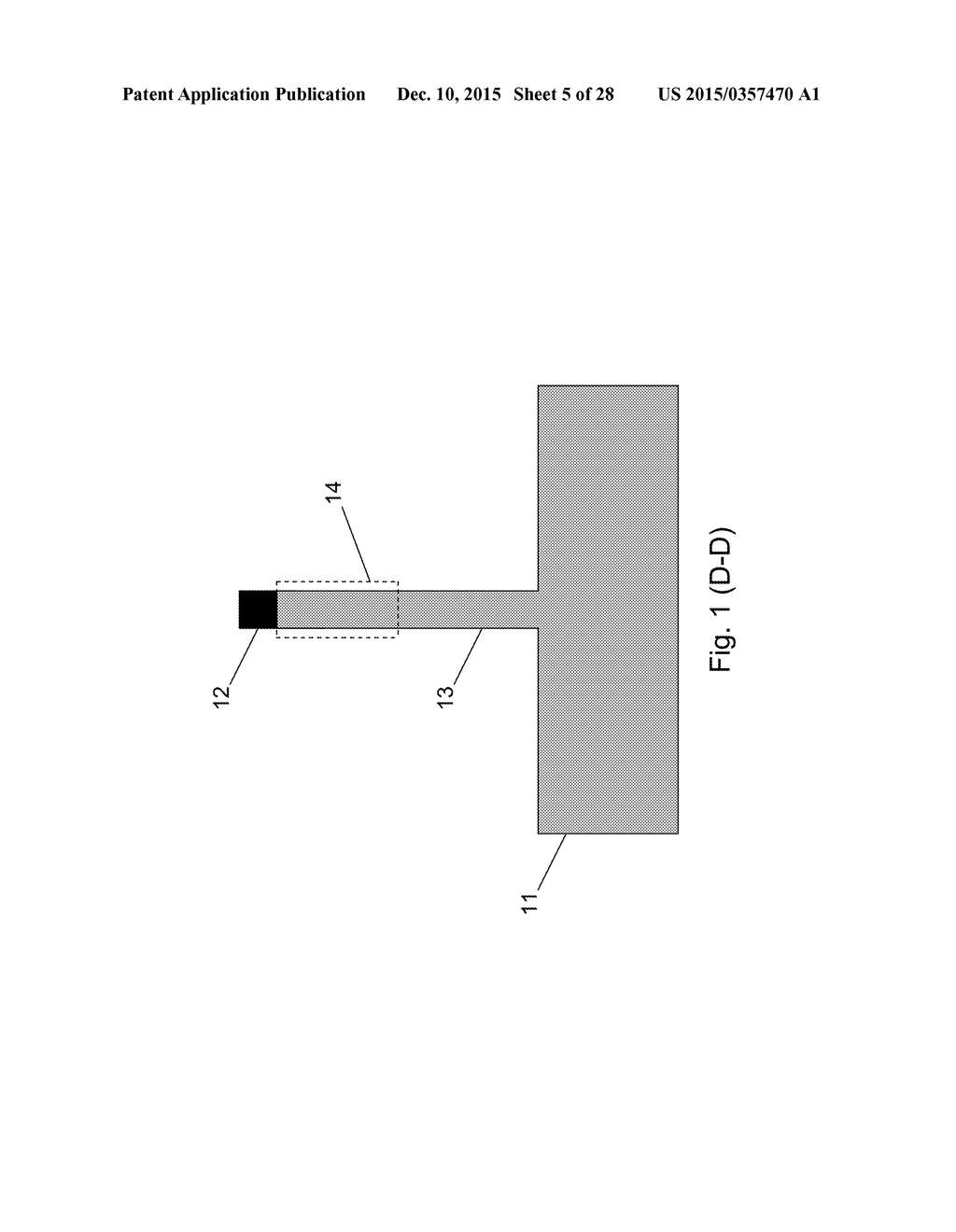 FINFET WITH OXIDATION-INDUCED STRESS - diagram, schematic, and image 06