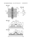 SEMICONDUCTOR DEVICE diagram and image