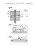 SEMICONDUCTOR DEVICE diagram and image