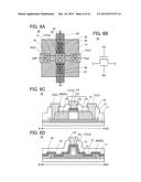 SEMICONDUCTOR DEVICE diagram and image