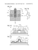 SEMICONDUCTOR DEVICE diagram and image