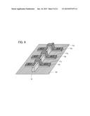 SEMICONDUCTOR DEVICE diagram and image