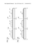 SEMICONDUCTOR DEVICE diagram and image