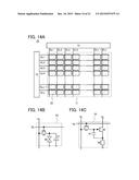 SEMICONDUCTOR DEVICE diagram and image