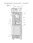 SEMICONDUCTOR DEVICE diagram and image