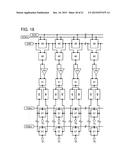 SEMICONDUCTOR DEVICE diagram and image