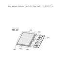 SEMICONDUCTOR DEVICE diagram and image