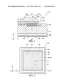 SEMICONDUCTOR DEVICE diagram and image