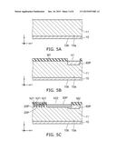 SEMICONDUCTOR DEVICE diagram and image