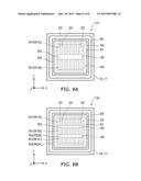 SEMICONDUCTOR DEVICE diagram and image