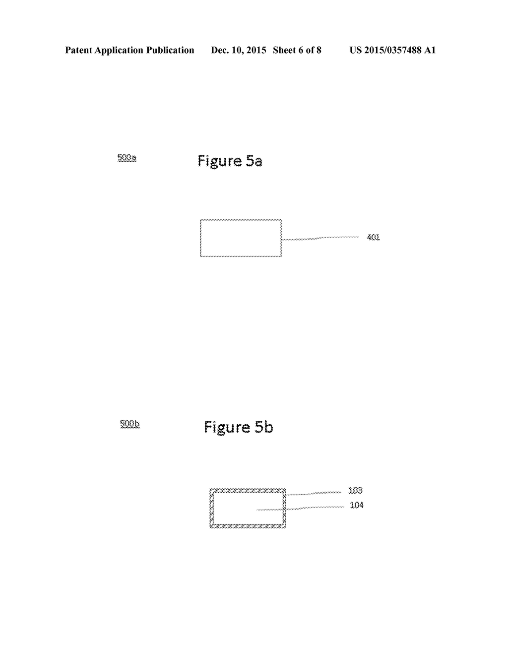 ELECTRO-CONDUCTIVE PASTE COMPRISING A VANADIUM CONTAINING COMPOUND IN THE     PREPARATION OF ELECTRODES IN MWT SOLAR CELLS - diagram, schematic, and image 07