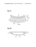 SOLAR CELL AND PRODUCING METHOD THEREOF diagram and image