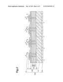 SOLAR CELL AND PRODUCING METHOD THEREOF diagram and image