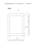 SOLAR CELL AND PRODUCING METHOD THEREOF diagram and image