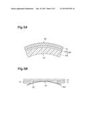 SOLAR CELL AND PRODUCING METHOD THEREOF diagram and image