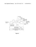 Method and Apparatus for High Resolution Photon Detection based on     Extraordinary Optoconductance (EOC) Effects diagram and image