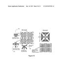 Method and Apparatus for High Resolution Photon Detection based on     Extraordinary Optoconductance (EOC) Effects diagram and image