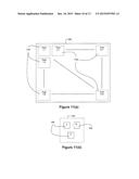 Method and Apparatus for High Resolution Photon Detection based on     Extraordinary Optoconductance (EOC) Effects diagram and image