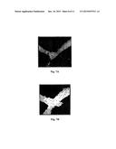 TRANSPARENT CONDUCTIVE COATINGS FOR OPTOELECTRONIC AND ELECTRONIC DEVICES diagram and image