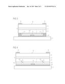 Light-Emitting Diode Chip with Current Spreading Layer diagram and image