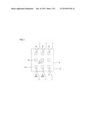 REFLECTING RESIN SHEET, LIGHT EMITTING DIODE DEVICE AND PRODUCING METHOD     THEREOF diagram and image