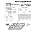 THERMOELECTRIC CONVERSION ELEMENT AND THERMOELECTRIC CONVERSION MODULE diagram and image