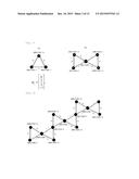 THERMOELECTRIC CONVERSION ELEMENT AND THERMOELECTRIC CONVERSION MODULE diagram and image