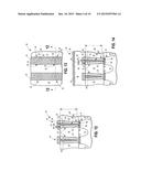 Phase Change Memory Cells diagram and image