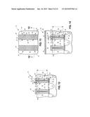 Phase Change Memory Cells diagram and image