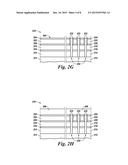 MEMORY CELLS AND MEMORY CELL FORMATION METHODS USING SEALING MATERIAL diagram and image