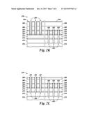 MEMORY CELLS AND MEMORY CELL FORMATION METHODS USING SEALING MATERIAL diagram and image