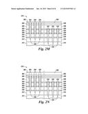 MEMORY CELLS AND MEMORY CELL FORMATION METHODS USING SEALING MATERIAL diagram and image