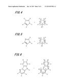 TRANSPARENT ELECTRODE, ELECTRONIC DEVICE, AND ORGANIC ELECTROLUMINESCENT     ELEMENT diagram and image