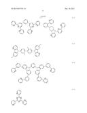 TRANSPARENT ELECTRODE, ELECTRONIC DEVICE, AND ORGANIC ELECTROLUMINESCENT     ELEMENT diagram and image