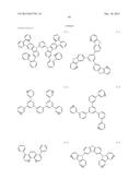 TRANSPARENT ELECTRODE, ELECTRONIC DEVICE, AND ORGANIC ELECTROLUMINESCENT     ELEMENT diagram and image