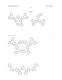 TRANSPARENT ELECTRODE, ELECTRONIC DEVICE, AND ORGANIC ELECTROLUMINESCENT     ELEMENT diagram and image