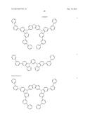 TRANSPARENT ELECTRODE, ELECTRONIC DEVICE, AND ORGANIC ELECTROLUMINESCENT     ELEMENT diagram and image