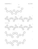 TRANSPARENT ELECTRODE, ELECTRONIC DEVICE, AND ORGANIC ELECTROLUMINESCENT     ELEMENT diagram and image