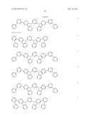 TRANSPARENT ELECTRODE, ELECTRONIC DEVICE, AND ORGANIC ELECTROLUMINESCENT     ELEMENT diagram and image