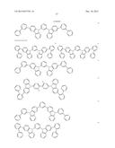 TRANSPARENT ELECTRODE, ELECTRONIC DEVICE, AND ORGANIC ELECTROLUMINESCENT     ELEMENT diagram and image